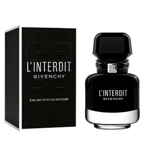 givenchy l'interdite|Givenchy perfume l'interdit boots.